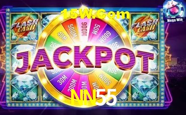 Account Benefits NN55