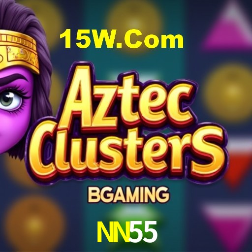 Crash Games Strategies NN55